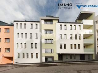 Tiefgaragenabstellplatz Albrechtsbergergasse 37 ab € 69 p.m., 60.61 €, Immobilien-Kleinobjekte & WGs in 1120 Meidling