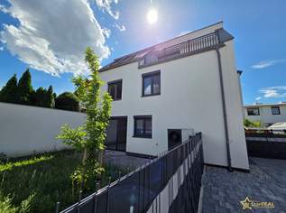 PREIS REDUZIERT.145m² WNfl + 48m² KELLER! PROVISIONSFREI für den Käufer., 645000 €, Immobilien-Häuser in 1220 Donaustadt PREIS REDUZIERT.145m² WNfl + 48m² KELLER! PROVISIONSFREI für den Käufer., 645000 €, Immobilien-Häuser in 1220 Donaustadt