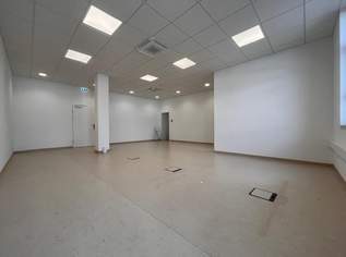 Bürofläche mit ca. 77,27 m² im Büro- u. Garagenpark Ottensheim BT I zu vermieten, 1355.99 €, Immobilien-Gewerbeobjekte in 4100 Ottensheim
