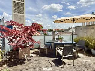 Eigennutzer mit Weitblick, Anleger oder Eltern, die bereits heute für sich oder ihre Kinder vorsorgen möchten!, 606000 €, Immobilien-Wohnungen in 1130 Hietzing Eigennutzer mit Weitblick, Anleger oder Eltern, die bereits heute für sich oder ihre Kinder vorsorgen möchten!, 606000 €, Immobilien-Wohnungen in 1130 Hietzing