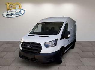 Transit Kasten 2,0 EcoBlue L2H2 290 Startup 105PS, 19990 €, Auto & Fahrrad-Autos in 8020 Gries Transit Kasten 2,0 EcoBlue L2H2 290 Startup 105PS, 19990 €, Auto & Fahrrad-Autos in 8020 Gries