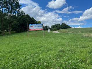 8 Baugrundstücke in Neuer Wohnsiedlung, 104000 €, Immobilien-Grund und Boden in 4904 Atzbach