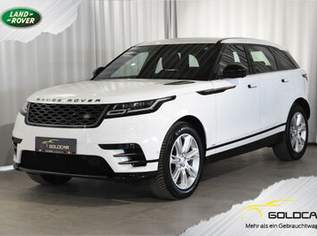 Range Rover Velar D300 Allrad R-Dynamic Aut., 48900 €, Auto & Fahrrad-Autos in 2700 Range Rover Velar D300 Allrad R-Dynamic Aut., 48900 €, Auto & Fahrrad-Autos in 2700