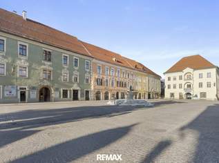 Zinshaus am Hauptplatz von St. Veit: Top-Rendite in Bestlage, 0 €, Immobilien-Häuser in 9300 Sankt Veit an der Glan Zinshaus am Hauptplatz von St. Veit: Top-Rendite in Bestlage, 0 €, Immobilien-Häuser in 9300 Sankt Veit an der Glan