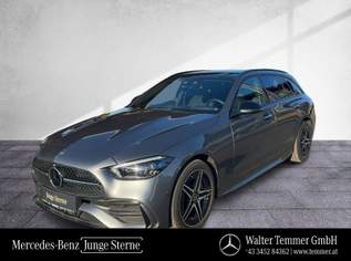 C 300 de 4MATIC T, 56850 €, Auto & Fahrrad-Autos in 8434 Tillmitsch C 300 de 4MATIC T, 56850 €, Auto & Fahrrad-Autos in 8434 Tillmitsch