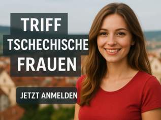 Nicht länger allein sein