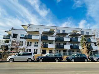 Eggenberg - Top 4. Erstbezug ab Nov 2024 - Sonnige Gartenwohnungen - Käufer provisionsfrei, 399500 €, Immobilien-Wohnungen in 8020 