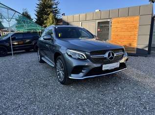 GLC 250d 4MATIC Aut. AMG-Line LED/AHK/SH, 32990 €, Auto & Fahrrad-Autos in 6341 Gemeinde Ebbs GLC 250d 4MATIC Aut. AMG-Line LED/AHK/SH, 32990 €, Auto & Fahrrad-Autos in 6341 Gemeinde Ebbs