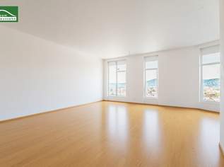 LEVEL GRAZ – Urban Living auf dem nächsten Level, 2799.01 €, Immobilien-Wohnungen in 8020 