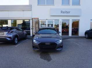 A4 40 TDI S-tronic *LED* VIRTUAL*KAMERA*, 23990 €, Auto & Fahrrad-Autos in 4600 Wels A4 40 TDI S-tronic *LED* VIRTUAL*KAMERA*, 23990 €, Auto & Fahrrad-Autos in 4600 Wels