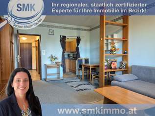 Helle 1 Zimmerwohnung mit verglaster Loggia!, 137000 €, Immobilien-Wohnungen in 3500 Am Steindl Helle 1 Zimmerwohnung mit verglaster Loggia!, 137000 €, Immobilien-Wohnungen in 3500 Am Steindl