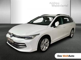 Golf Business TDI, 30950 €, Auto & Fahrrad-Autos in 3580 Gemeinde Horn Golf Business TDI, 30950 €, Auto & Fahrrad-Autos in 3580 Gemeinde Horn