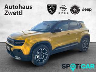 Avenger Summit GSE PT 100, 28980 €, Auto & Fahrrad-Autos in Niederösterreich