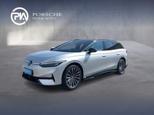 ID.7 Tourer Pro S 210 kW Business, 53980 €, Auto & Fahrrad-Autos in Niederösterreich