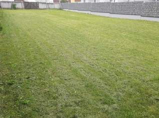 Bauplatz, 85000 €, Immobilien-Grund und Boden in 7022 Schattendorf Bauplatz, 85000 €, Immobilien-Grund und Boden in 7022 Schattendorf