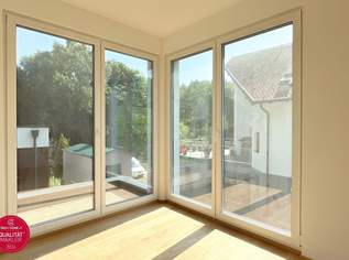 GÜNSTIG!! Vier Häuser im Paket zu Verkaufen!, 999000 €, Immobilien-Häuser in 3413 Hintersdorf