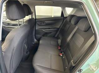 BAYON PREMIUM FL NAVI SHZ RFK PDC KLIMAAUTOMA..., 22674 €, Auto & Fahrrad-Autos in 6844 Gemeinde Altach