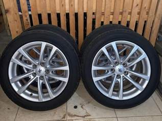 17 Zoll RC Felgen zu verkaufen - passend für BMW 5er F10 / F11, 230 €, Auto & Fahrrad-Teile & Zubehör in 6020 Innsbruck