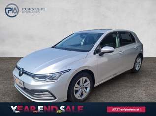 Golf Life TDI DSG, 21990 €, Auto & Fahrrad-Autos in 9400 Wolfsberg