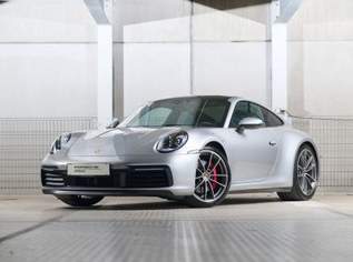 911 Carrera S, 193960 €, Auto & Fahrrad-Autos in 4060 Leonding 911 Carrera S, 193960 €, Auto & Fahrrad-Autos in 4060 Leonding