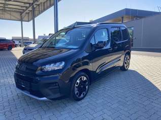Doblo M BlueHDi 130 S&S Aut., 32500 €, Auto & Fahrrad-Autos in 8483 Deutsch Goritz Doblo M BlueHDi 130 S&S Aut., 32500 €, Auto & Fahrrad-Autos in 8483 Deutsch Goritz