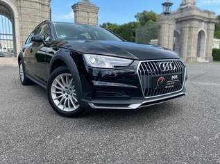 A4 Allroad basis, 17100 €, Auto & Fahrrad-Autos in 5020 Altstadt A4 Allroad basis, 17100 €, Auto & Fahrrad-Autos in 5020 Altstadt