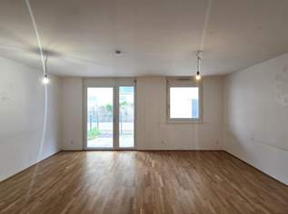 3-Zimmer Gartenwohnung + Deckenkühlung + Nähe Simmeringer Bad + AB SOFORT!, 1499 €, Immobilien-Wohnungen in 1110 Simmering
