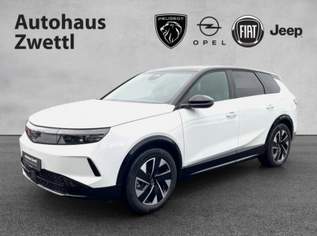 Grandland-e GS Elektro 213 PS 82 KWh, 44980 €, Auto & Fahrrad-Autos in 3931 Gemeinde Schweiggers