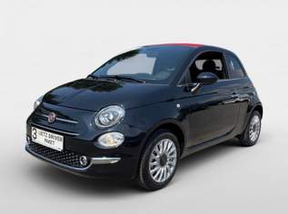 500C FireFly Hybrid 70 Dolcevita, 14980 €, Auto & Fahrrad-Autos in Niederösterreich 500C FireFly Hybrid 70 Dolcevita, 14980 €, Auto & Fahrrad-Autos in Niederösterreich