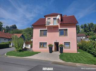 Entspannt Leben nahe der Bezirkshauptstadt Güssing, 210000 €, Immobilien-Häuser in 7540 Tschanigraben Entspannt Leben nahe der Bezirkshauptstadt Güssing, 210000 €, Immobilien-Häuser in 7540 Tschanigraben