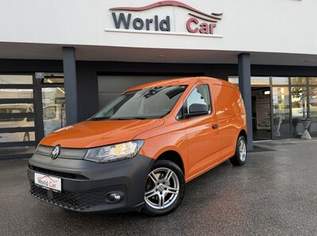 Caddy Cargo 2,0 TDI Klima-AHK, 10990 €, Auto & Fahrrad-Autos in 4053 Ansfelden Caddy Cargo 2,0 TDI Klima-AHK, 10990 €, Auto & Fahrrad-Autos in 4053 Ansfelden