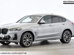 X4 xDrive 20d, 64900 €, Auto & Fahrrad-Autos in 2225 Gemeinde Zistersdorf X4 xDrive 20d, 64900 €, Auto & Fahrrad-Autos in 2225 Gemeinde Zistersdorf