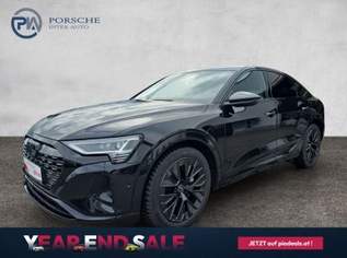 Q8 50 e-tron quattro business, 59590 €, Auto & Fahrrad-Autos in 9400 Wolfsberg Q8 50 e-tron quattro business, 59590 €, Auto & Fahrrad-Autos in 9400 Wolfsberg