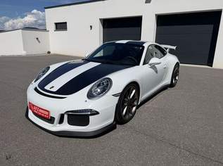 911 GT3 Clubsport-Paket/Approved, 164911 €, Auto & Fahrrad-Autos in 8211 Ilztal 911 GT3 Clubsport-Paket/Approved, 164911 €, Auto & Fahrrad-Autos in 8211 Ilztal