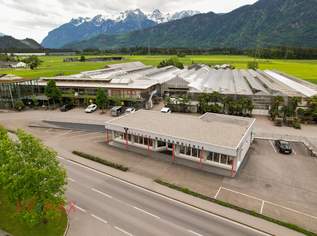 Top Lage & Verkehrsfrequenz im Walgau: Ideal für Ihren Erfolg, 0 €, Immobilien-Gewerbeobjekte in 6712 Gemeinde Thüringen Top Lage & Verkehrsfrequenz im Walgau: Ideal für Ihren Erfolg, 0 €, Immobilien-Gewerbeobjekte in 6712 Gemeinde Thüringen