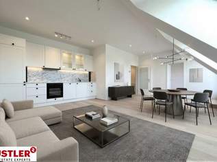 Stilvolle 3-Zimmer-Wohnung im Herzen von Mödling – Nähe Bahnhof, 1899.01 €, Immobilien-Wohnungen in 2340 Gemeinde Mödling Stilvolle 3-Zimmer-Wohnung im Herzen von Mödling – Nähe Bahnhof, 1899.01 €, Immobilien-Wohnungen in 2340 Gemeinde Mödling