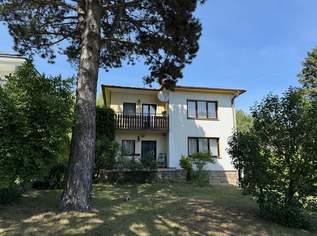 großes Einfamilienhaus in Top Ruhe Lage, 1690000 €, Immobilien-Häuser in 1130 Hietzing großes Einfamilienhaus in Top Ruhe Lage, 1690000 €, Immobilien-Häuser in 1130 Hietzing