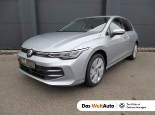 Golf Rabbit TSI, 26990 €, Auto & Fahrrad-Autos in 2500 Gemeinde Baden