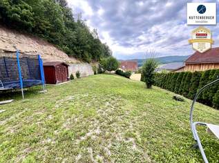 Traumhaftes Baugrundstück (Aufschlusskosten ca 20.000€ und Teilungskosten ca. 9000 € trägt der Verkäufer!) in Groisbach in idyllischer Lage: Alland, Niederösterreich - nur 120.000€ (80.000 Anzahlung & 40.000 in monatlichen Raten nach Absprache möglich), 120000 €, Immobilien-Grund und Boden in 2534 Katastralgemeinde Alland Traumhaftes Baugrundstück (Aufschlusskosten ca 20.000€ und Teilungskosten ca. 9000 € trägt der Verkäufer!) in Groisbach in idyllischer Lage: Alland, Niederösterreich - nur 120.000€ (80.000 Anzahlung & 40.000 in monatlichen Raten nach Absprache möglich), 120000 €, Immobilien-Grund und Boden in 2534 Katastralgemeinde Alland
