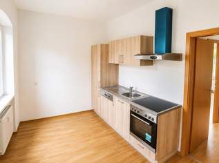 Charmante 2-Zimmerwohnung in Gratwein, 449.36 €, Immobilien-Wohnungen in 8112 Gratwein
