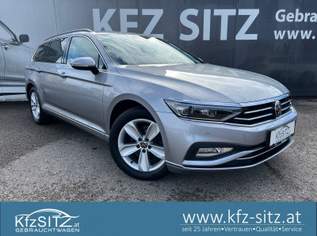 Passat Variant Business 2,0 TDI DSG | NP: €56.600, 23980 €, Auto & Fahrrad-Autos in 4053 Ansfelden Passat Variant Business 2,0 TDI DSG | NP: €56.600, 23980 €, Auto & Fahrrad-Autos in 4053 Ansfelden