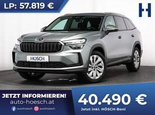 Kodiaq TSI Selection 7-SITZE PANO NEU TOP AKTION, 42490 €, Auto & Fahrrad-Autos in 2512 Katastralgemeinde Tribuswinkel Kodiaq TSI Selection 7-SITZE PANO NEU TOP AKTION, 42490 €, Auto & Fahrrad-Autos in 2512 Katastralgemeinde Tribuswinkel