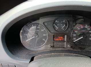 Peugeot >Partner