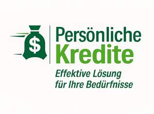 Peer-to-Peer-Kreditangebot , 0 €, Marktplatz-Beauty, Gesundheit & Wellness in Deutschland