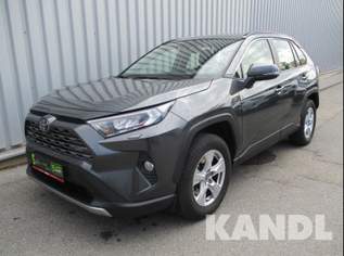 RAV4 2.0 Valvematic Active, 24990 €, Auto & Fahrrad-Autos in 1220 Donaustadt RAV4 2.0 Valvematic Active, 24990 €, Auto & Fahrrad-Autos in 1220 Donaustadt