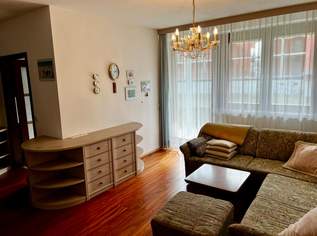 Mietwohnung Radkersburg, 490 €, Immobilien-Wohnungen in 8490 Bad Radkersburg