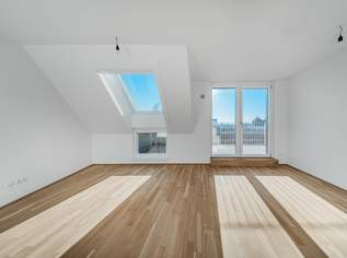 Neues Wohnen mit Weitblick >> zukunftsorientierte Dachgeschoss Wohnung aus hochwertigen Materialien >> LAGE LAGE LAGE, 494700 €, Immobilien-Wohnungen in 1210 Floridsdorf Neues Wohnen mit Weitblick >> zukunftsorientierte Dachgeschoss Wohnung aus hochwertigen Materialien >> LAGE LAGE LAGE, 494700 €, Immobilien-Wohnungen in 1210 Floridsdorf