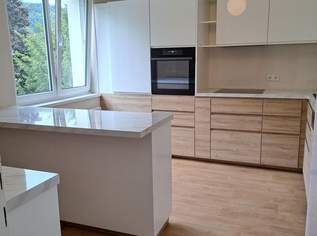 PROVISIONSFREI! Auf die Plätze, fertig & Loswohnen, 861.02 €, Immobilien-Wohnungen in 3180 Gemeinde Lilienfeld