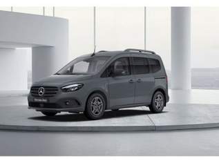Citan 112 CDI Kombi PRO Standard Aut., 35988 €, Auto & Fahrrad-Autos in 1210 Floridsdorf