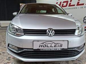 Polo Comfortline 1,4 TDI 75 PS Tausch möglich, 9990 €, Auto & Fahrrad-Autos in 5582 Sankt Michael im Lungau Polo Comfortline 1,4 TDI 75 PS Tausch möglich, 9990 €, Auto & Fahrrad-Autos in 5582 Sankt Michael im Lungau